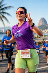 Mariana Moraes review photo