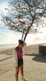 Susy review photo