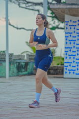 Marianne review photo