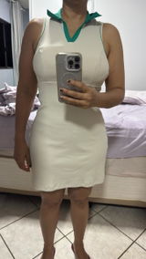 Cristiane Costa Cardoso review photo