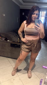 Mirian review photo