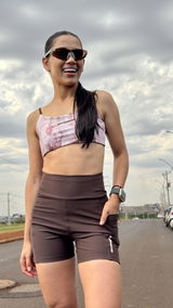Jaiane Ferreira da Cruz Paiva review photo
