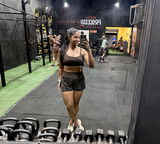 Daiane Ferreira Soares review photo