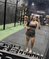 Daiane Ferreira Soares review photo