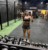 Daiane Ferreira Soares review photo