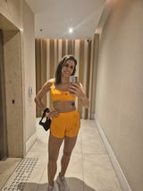 Sheyla Rocha review photo