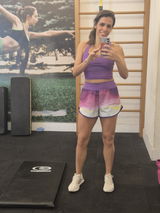 Sheyla Rocha review photo