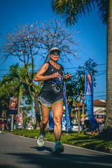 ANA CRISTINA CAMILO DO AMARAL review photo