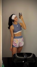 Monique Soares review photo