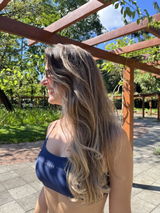 Andriele Oliveira review photo