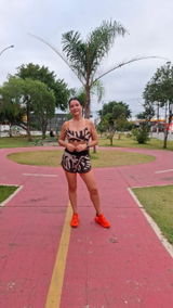 Fabiana Fonseca Medeiros review photo