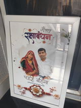 manoj review photo