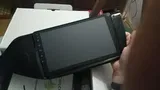 Cliente review photo
