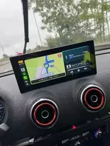 Paco review photo
