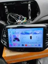 Cliente review photo