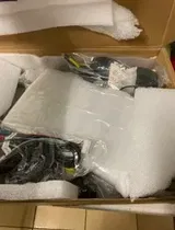 Cliente review photo