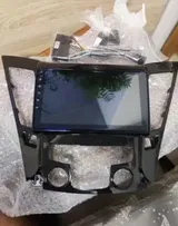 Jhon review photo