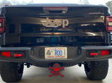 roodog56 review photo