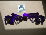 Desirae' review photo
