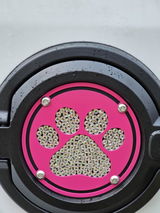 Mindy Cowart review photo