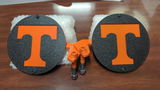 Randal Smiddy review photo
