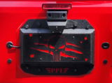 JeepGrl review photo