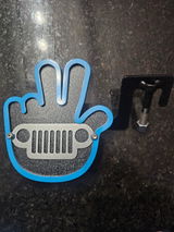 Chris Oakley review photo