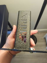 Jules review photo