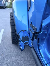 PPE Offroad