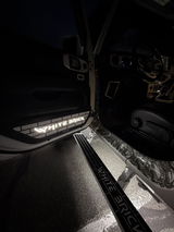 PPE Offroad