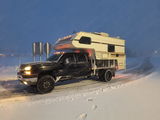 Gary Hupp review photo