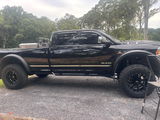 21 ram 3500 review photo