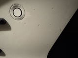 Twan Verbeek review photo