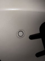 Twan Verbeek review photo