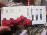 Shara M. review photo