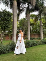 Nikita yadav review photo