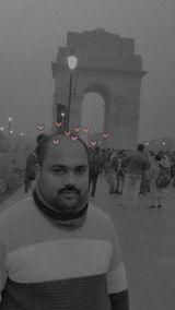 Shyamusingh review photo