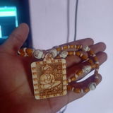Praveen kumar review photo