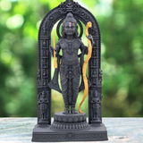 Brijesh G Rao review photo
