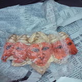 S.S. review photo