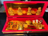 Pal abhinav review photo