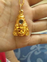 Ranjeet singh review photo