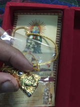 Bhimaram review photo