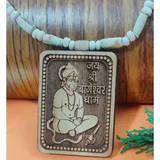 inderpreet singh review photo