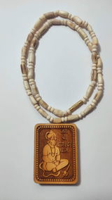 Govind sekhawat review photo