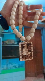 Mohan rao review photo