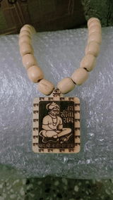 Rahul Bishnoi review photo