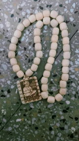 Jai Solanky review photo