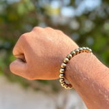Shubham sharma review photo