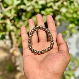 Sourabh review photo